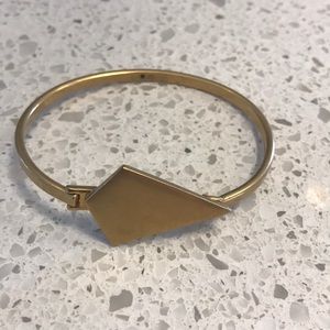 Madewell Bracelet